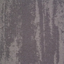 Ковровая плитка Rus Carpet tiles Arctic-002