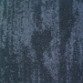 Ковровая плитка Rus Carpet tiles Arctic-006