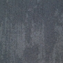 Ковровая плитка Rus Carpet tiles Arctic-104 Серый — купить в Москве в интернет-магазине Snabimport