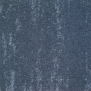 Ковровая плитка Rus Carpet tiles Arctic-107