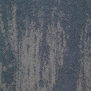 Ковровая плитка Rus Carpet tiles Arctic-110 Серый — купить в Москве в интернет-магазине Snabimport