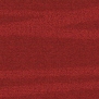 Ковровое покрытие Balsan Arctique 571 Красный — купить в Москве в интернет-магазине Snabimport