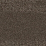 Ковровое покрытие Balsan Arctique 771 коричневый — купить в Москве в интернет-магазине Snabimport