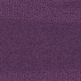 Ковровое покрытие Balsan Arctique 871 Фиолетовый — купить в Москве в интернет-магазине Snabimport