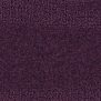 Ковровое покрытие Balsan Arctique 891 Фиолетовый — купить в Москве в интернет-магазине Snabimport