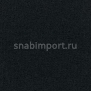 Ковровое покрытие Radici Pietro Admiral ARDESIA 1301 чёрный — купить в Москве в интернет-магазине Snabimport