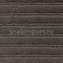 Ковровое покрытие Radici Pietro City ARDESIA 5637 Серый — купить в Москве в интернет-магазине Snabimport