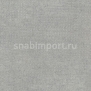 Противоскользящий линолеум Polyflor Polysafe Arena PUR 5083 Chambray — купить в Москве в интернет-магазине Snabimport