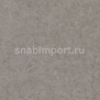 Противоскользящий линолеум Polyflor Polysafe Arena PUR 5092 Clay Stone — купить в Москве в интернет-магазине Snabimport