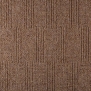 Ковролин Зартекс Аргентина 103 коричневый — купить в Москве в интернет-магазине Snabimport