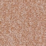 Ковровое покрытие Radici Pietro Trotter ARGILLA 9464 коричневый — купить в Москве в интернет-магазине Snabimport