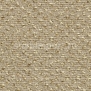Ковровое покрытие Condor Carpets Argus New 115 Бежевый — купить в Москве в интернет-магазине Snabimport