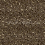 Ковровое покрытие Condor Carpets Argus New 150 Серый — купить в Москве в интернет-магазине Snabimport