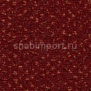 Ковровое покрытие Condor Carpets Argus New 229
