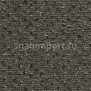 Ковровое покрытие Condor Carpets Argus New 308 Серый — купить в Москве в интернет-магазине Snabimport