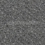 Ковровое покрытие Condor Carpets Argus New 316