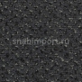 Ковровое покрытие Condor Carpets Argus New 320