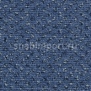 Ковровое покрытие Condor Carpets Argus New 400 голубой — купить в Москве в интернет-магазине Snabimport