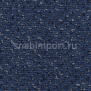 Ковровое покрытие Condor Carpets Argus New 407 синий — купить в Москве в интернет-магазине Snabimport
