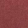 Обивочная ткань Vescom ariana-7061.35
