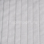 Виниловые обои Marburg ART LUMINAIRE 1101 Серый — купить в Москве в интернет-магазине Snabimport