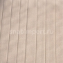 Виниловые обои Marburg ART LUMINAIRE 1102 коричневый — купить в Москве в интернет-магазине Snabimport