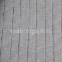 Виниловые обои Marburg ART LUMINAIRE 1104 Серый — купить в Москве в интернет-магазине Snabimport