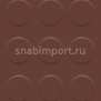 Каучуковое покрытие Artigo BS CLASSIC M 104 Choco 2 коричневый — купить в Москве в интернет-магазине Snabimport