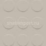 Каучуковое покрытие Artigo BS CLASSIC G 837 Python 2 Серый — купить в Москве в интернет-магазине Snabimport