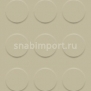 Каучуковое покрытие Artigo BS CLASSIC M 120 Desert 2 Серый — купить в Москве в интернет-магазине Snabimport