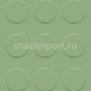 Каучуковое покрытие Artigo BS CLASSIC V 700 Sage 2 зеленый — купить в Москве в интернет-магазине Snabimport