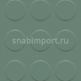 Каучуковое покрытие Artigo BS CLASSIC V 733 Nile 2 зеленый — купить в Москве в интернет-магазине Snabimport