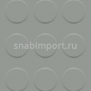 Каучуковое покрытие Artigo BS CLASSIC G 804 Metal 2 Серый — купить в Москве в интернет-магазине Snabimport
