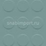 Каучуковое покрытие Artigo BS CLASSIC B 256 Steel 2 голубой — купить в Москве в интернет-магазине Snabimport