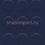 Каучуковое покрытие Artigo BS CLASSIC B 206 Capri 2 синий — купить в Москве в интернет-магазине Snabimport