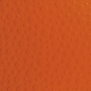 Каучуковое покрытие Artigo ZERO. 4 Y 510 3 оранжевый — купить в Москве в интернет-магазине Snabimport