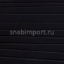 Каучуковое покрытие Artigo EBONY N004 черный — купить в Москве в интернет-магазине Snabimport