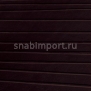 Каучуковое покрытие Artigo EBONY M164 коричневый — купить в Москве в интернет-магазине Snabimport