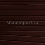 Каучуковое покрытие Artigo EBONY M163 коричневый — купить в Москве в интернет-магазине Snabimport