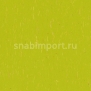 Каучуковое покрытие Artigo KAYAR LL K 72 зеленый — купить в Москве в интернет-магазине Snabimport