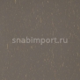 Каучуковое покрытие Artigo KAYAR LL K 103 коричневый — купить в Москве в интернет-магазине Snabimport