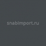 Каучуковое покрытие Artigo UNI LL 21 Серый — купить в Москве в интернет-магазине Snabimport