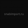 Каучуковое покрытие Artigo UNI LL 00 черный — купить в Москве в интернет-магазине Snabimport