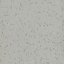 Каучуковое покрытие Artigo GRANITO ANT 48 G 305 ant Серый — купить в Москве в интернет-магазине Snabimport