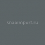 Лестничные профили Artigo SA G 805 Серый — купить в Москве в интернет-магазине Snabimport