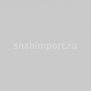 Плинтус Artigo Ski G 820 Серый — купить в Москве в интернет-магазине Snabimport