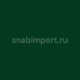 Плинтус Artigo Ski V 709 зеленый — купить в Москве в интернет-магазине Snabimport