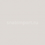 Шнур для сварки Artigo Cordolo C 42 Серый — купить в Москве в интернет-магазине Snabimport
