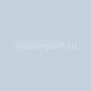 Шнур для сварки Artigo Cordolo C 53 голубой — купить в Москве в интернет-магазине Snabimport