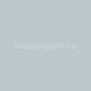 Шнур для сварки Artigo Cordolo C 45 Серый — купить в Москве в интернет-магазине Snabimport